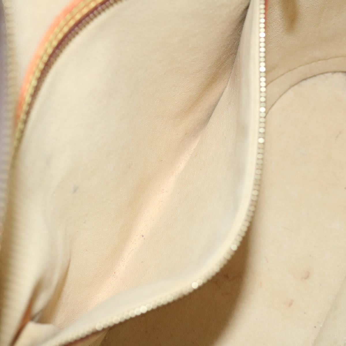 LOUIS VUITTON Monogram Babylone Tote Bag M51102 LV bs13554