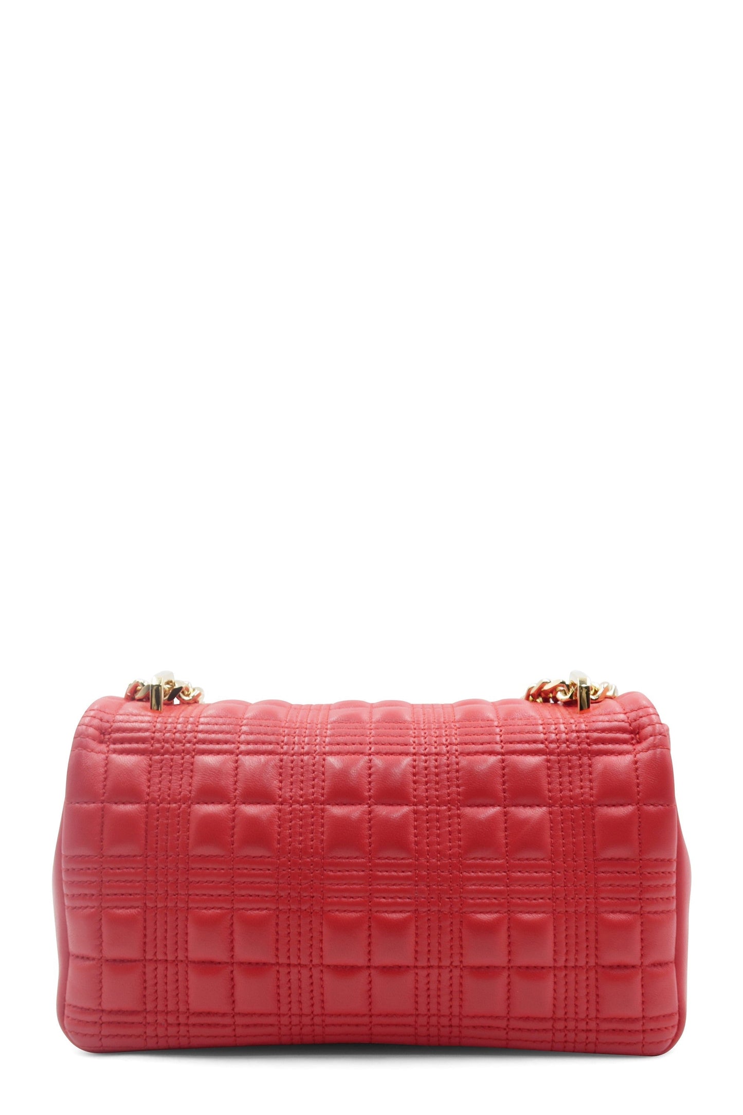 Small Lola Rasberry