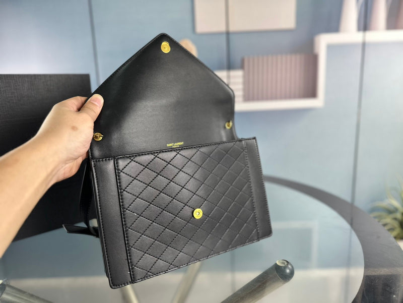 Satchel Bags - SLY Bags - 1368