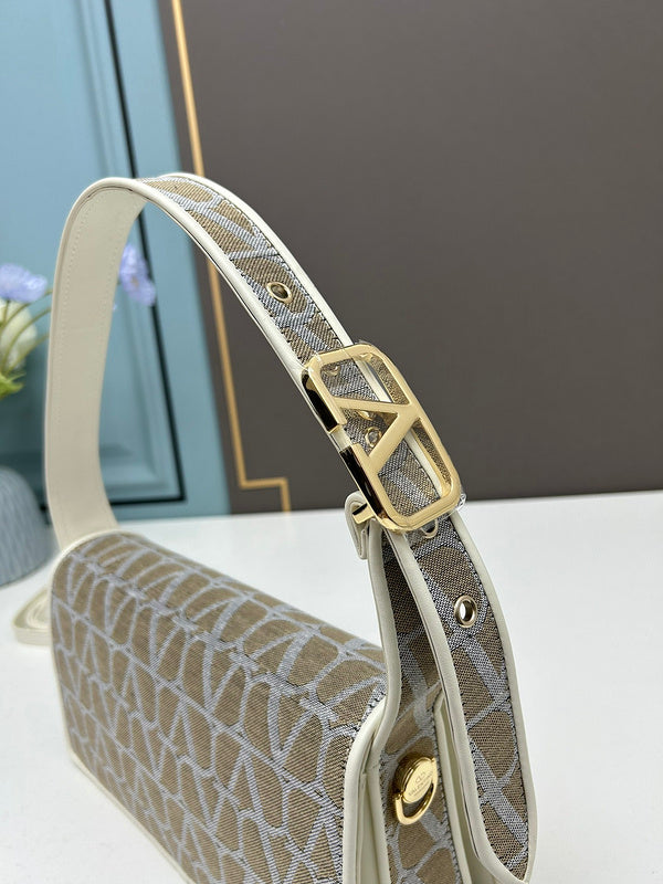 GLM - VEL Bags - 155