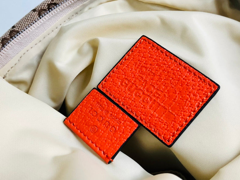 Satchel Bags - GCI Bags - 4787