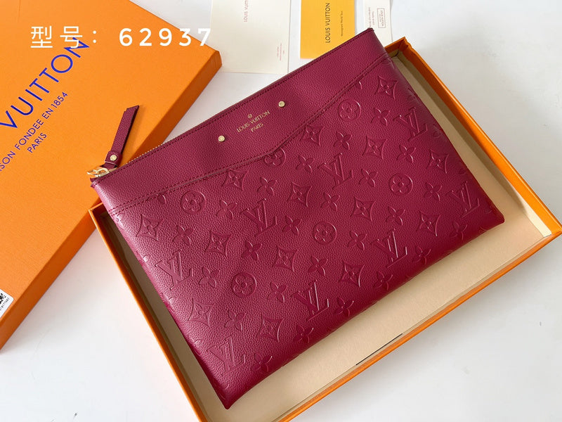 Satchel Bags - VL Bags - 3881