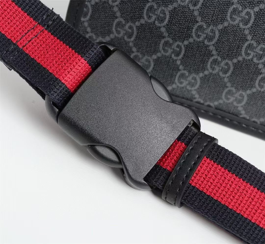 GLM - Top Quality Bags GCI 177