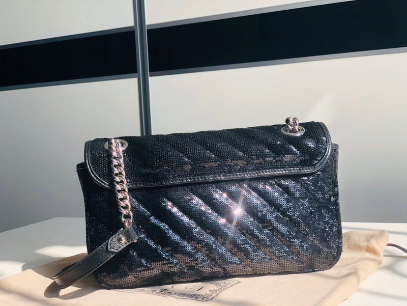 Satchel Bags - GCI Bags - 3791