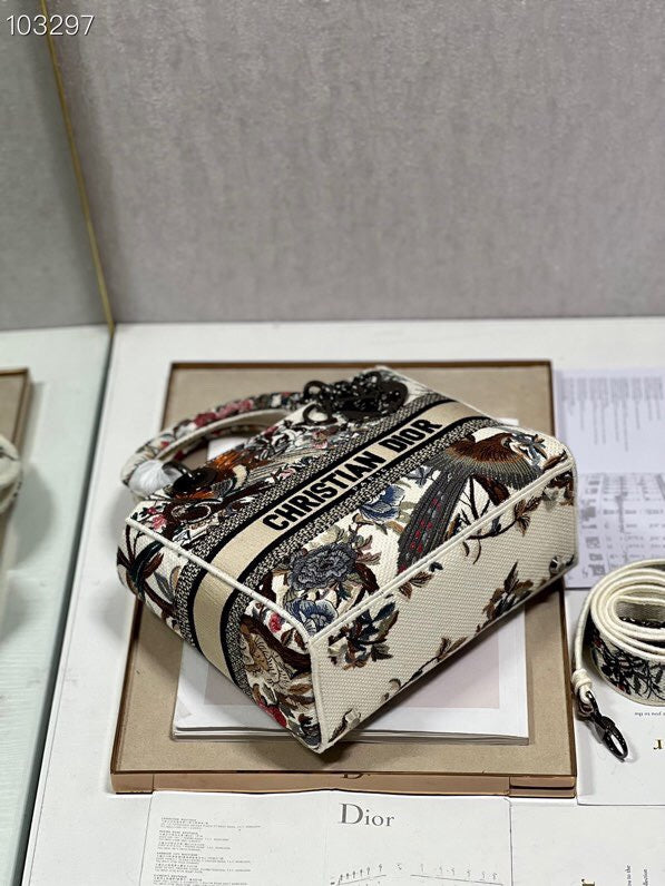 Glami - GLAMIr Bags - 064