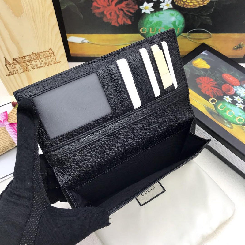glami shop- GCI Bags - 1281