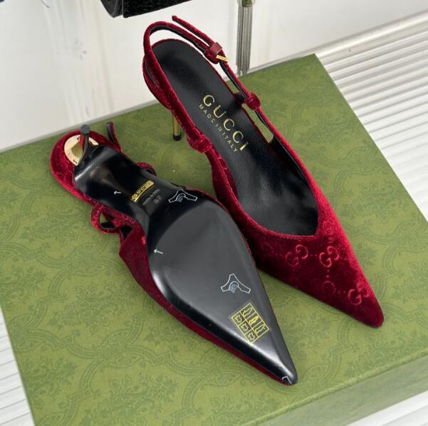 glami shop- LOV Women Shoes - 321