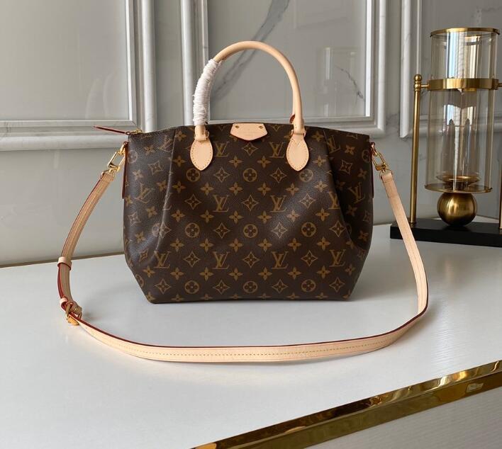 glami shop- LOV Bags - 2680
