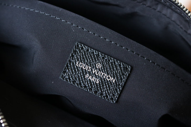 Glami GlamI Lu-Vi bags - 17183
