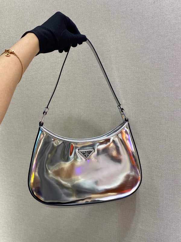 Satchel Bags - PDA Bags - 048