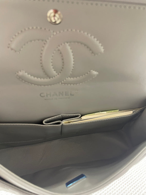 Satchel Bags - CHL Bags - 1357