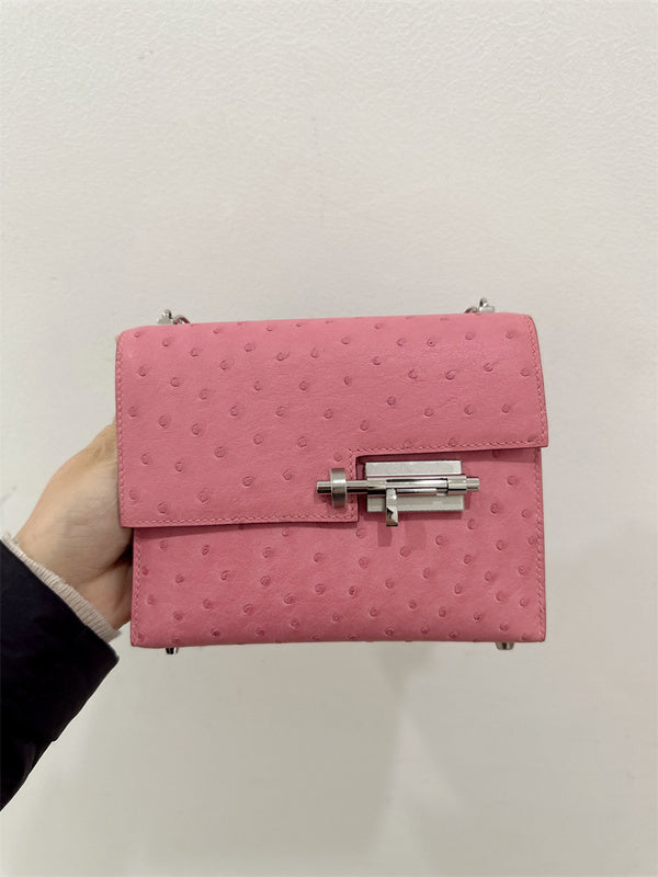Glami - HMS Bags - 790