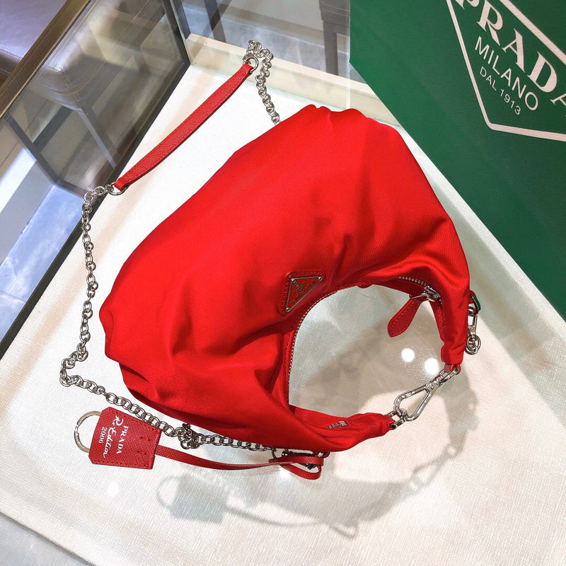 Satchel Bags - PDA Bags - 2383