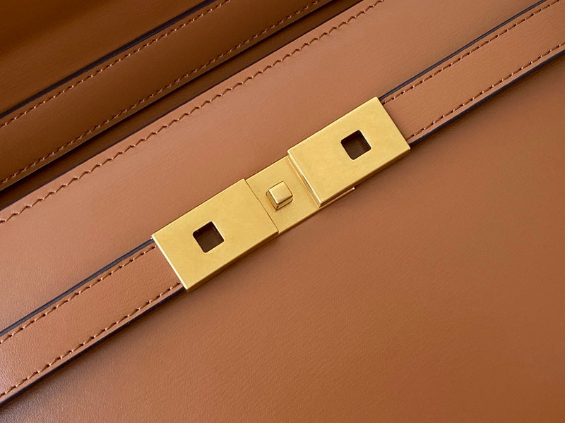 GLM - SLY Bags - 1467