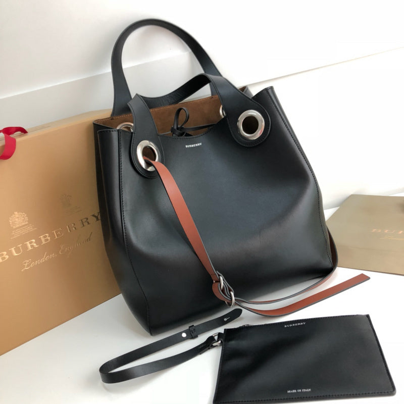 Fan Fashion -GLM - Top quality BBR Bags - 1351