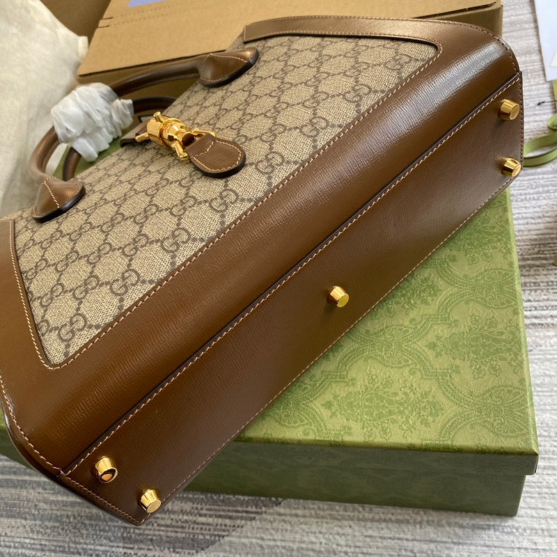GLM - gg Bags - 1646