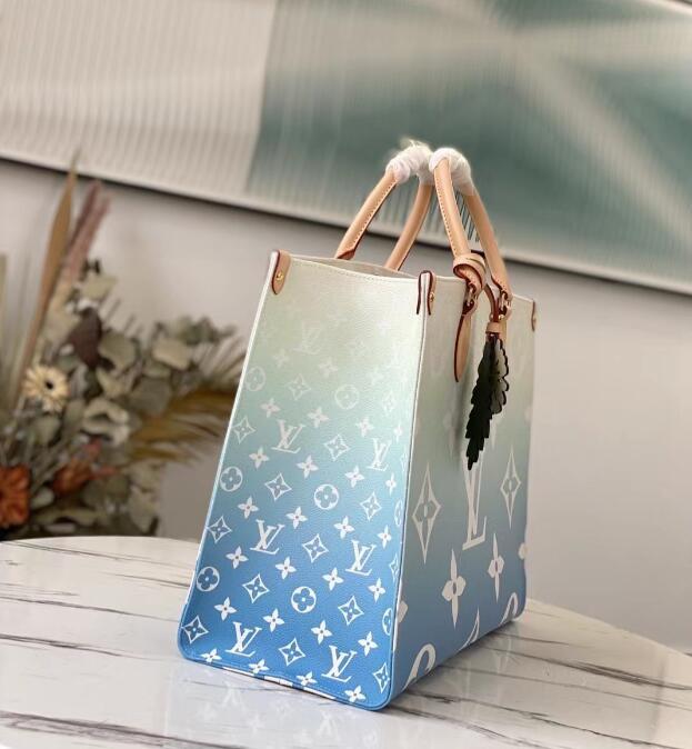glami shop- LOV Bags - 2391
