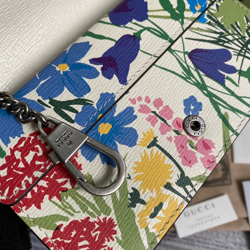 Satchel Bags - GCI Bags - 3134