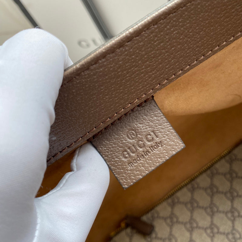 Satchel Bags - GUC Bags - 335