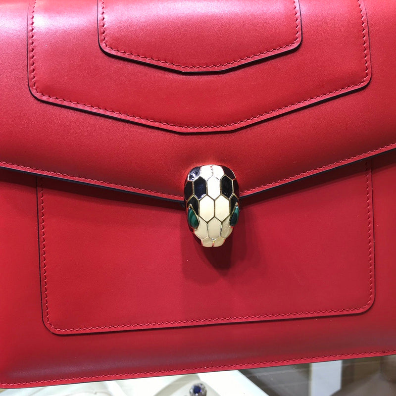 GLM - BGL Bags - 021