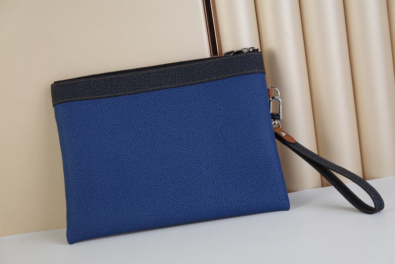 Satchel Bags - VL Bags - 3091