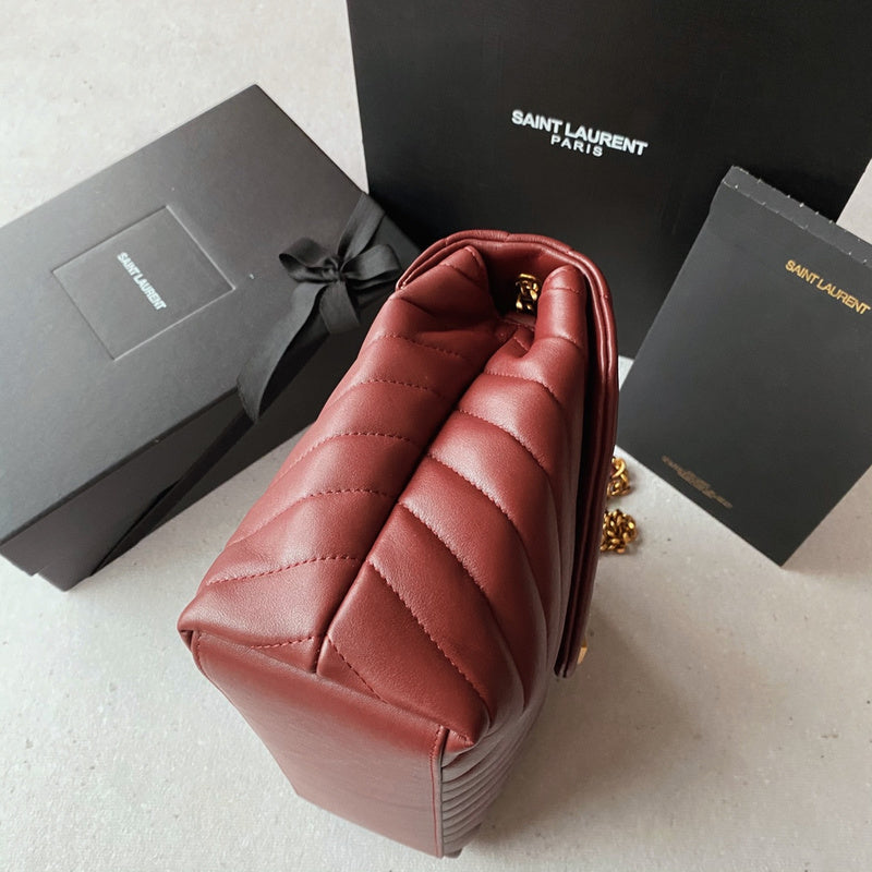 GLM - SLY Bags - 469