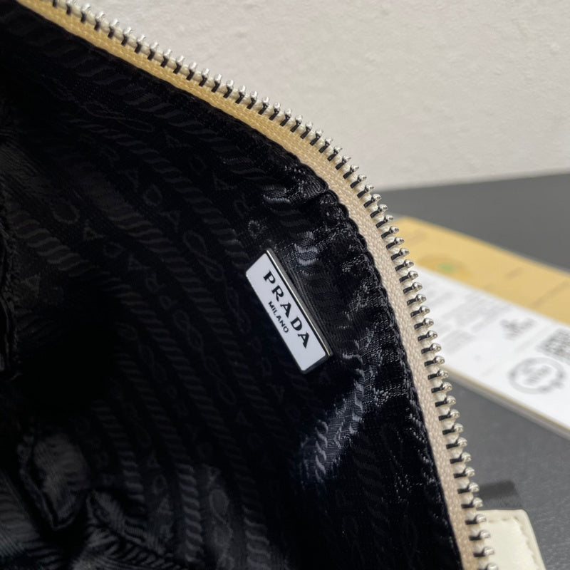 Satchel Bags - PDA Bags - 274