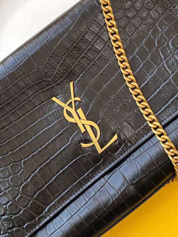 SLY Bags - Fashion Bags  288