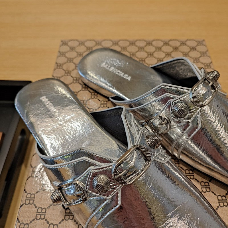 Satchel Bags - BGA Shoes - 713