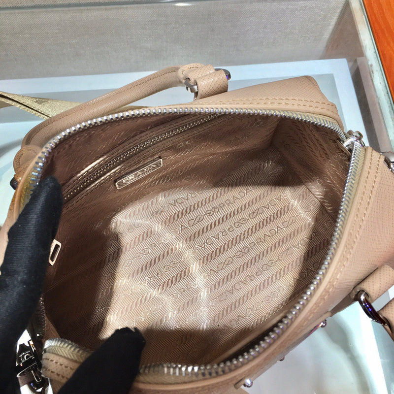 Glami - PD Handbags - 198