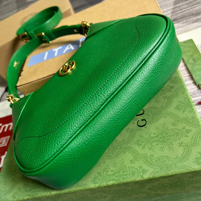 Satchel Bags - GCI Bags - 5731