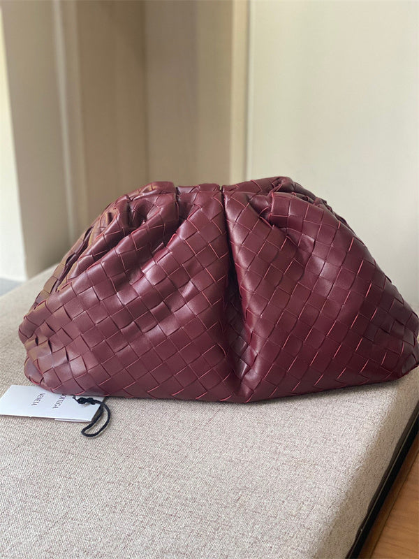 Glami- - BOV Bags - 057