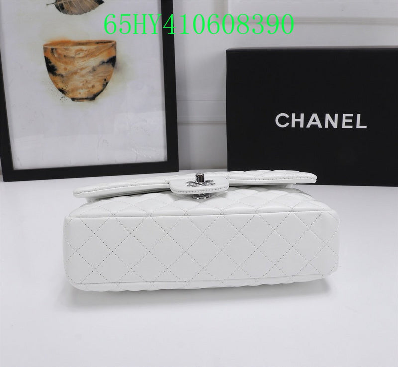Satchel Bags - CHL Bags - 5287