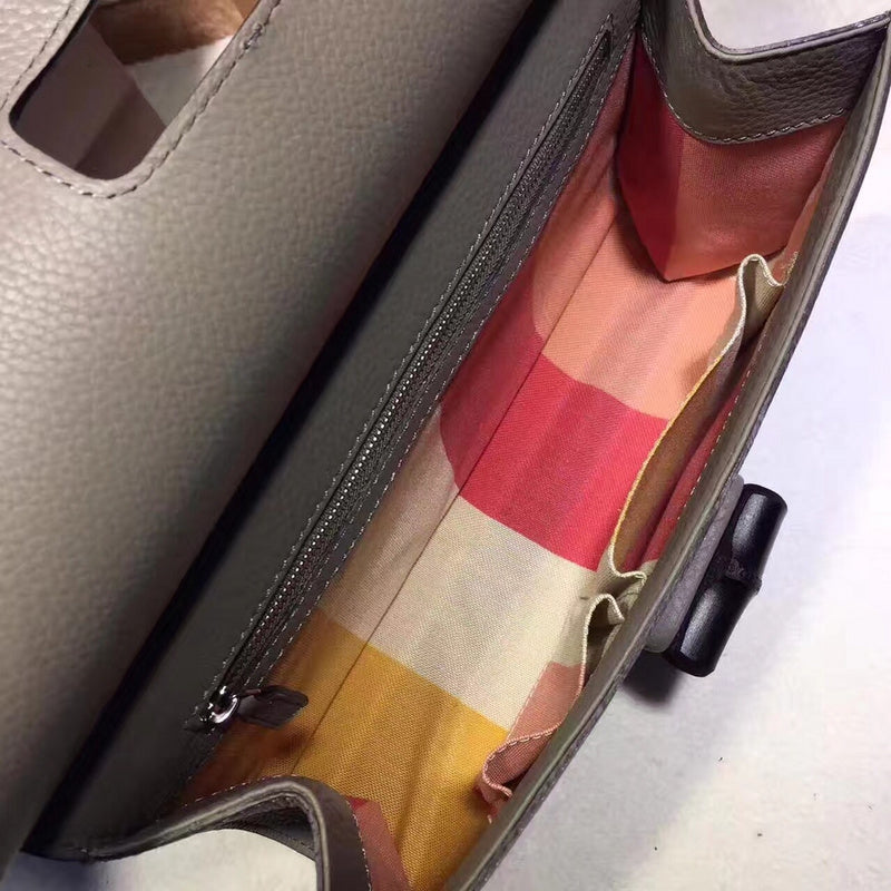 Satchel Bags - GCI Bags - 2832
