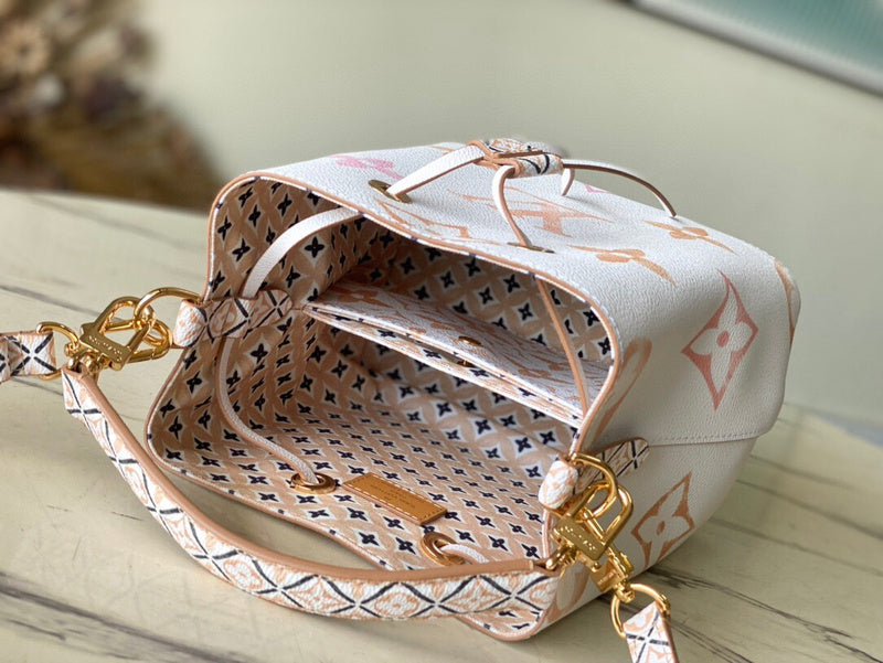 Glami- Glami- Lu-Vi bags - 3960