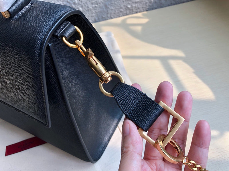 GLM - VEL Bags - 657