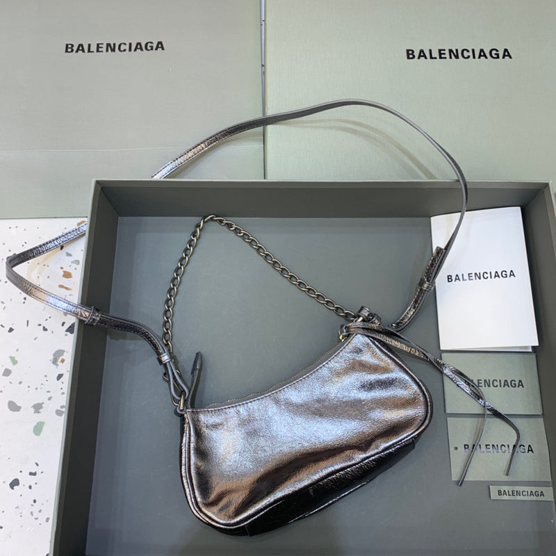 Glami-i - BG Lady Bags - 069