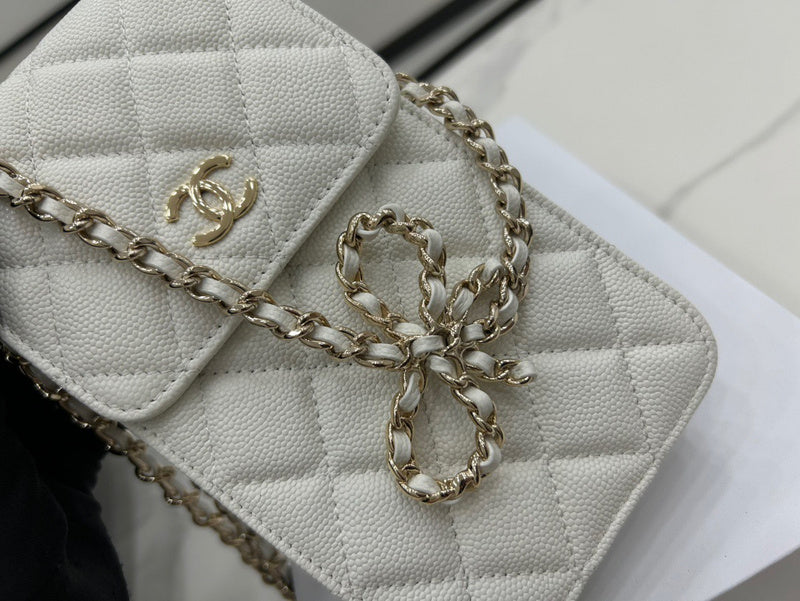 Chanel Bags