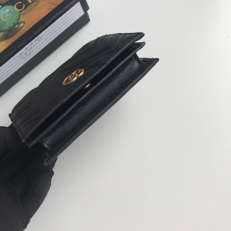 Satchel Bags - GCI Bags - 2713