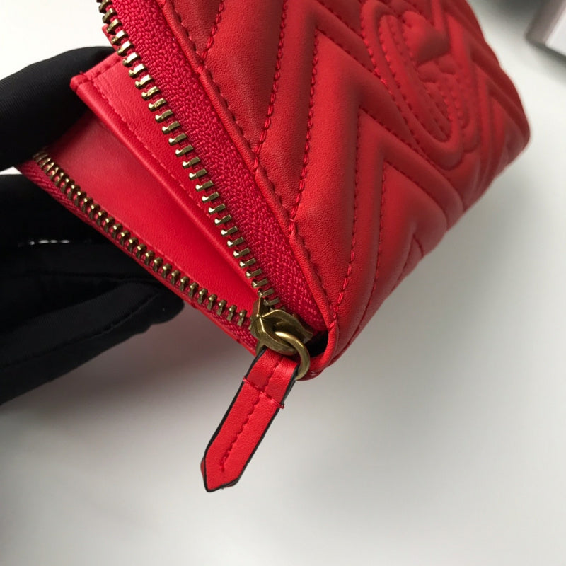 Satchel Bags - GCI Bags - 2717