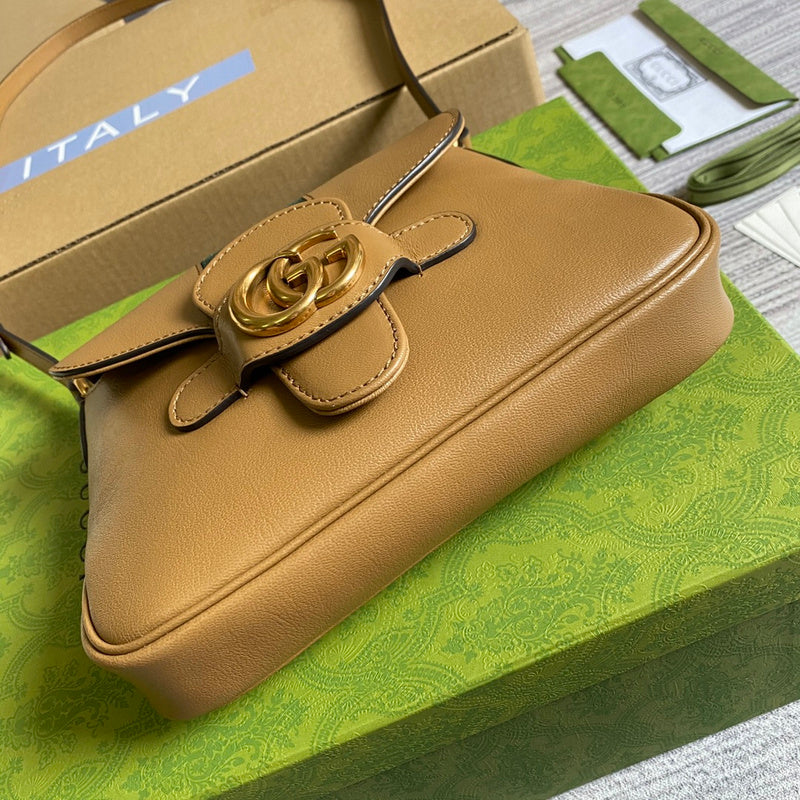 GLM - gg Bags - 1882