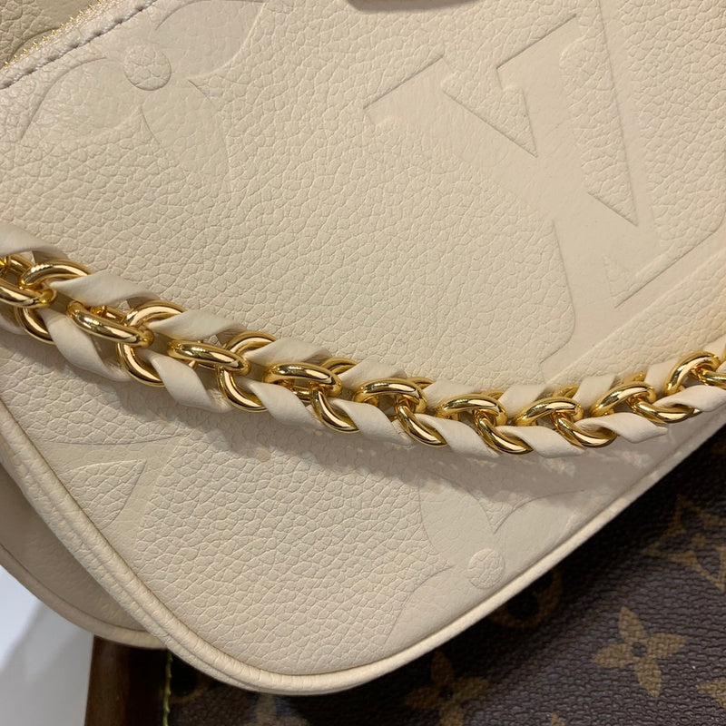 Satchel Bags - VL Bags - 5856