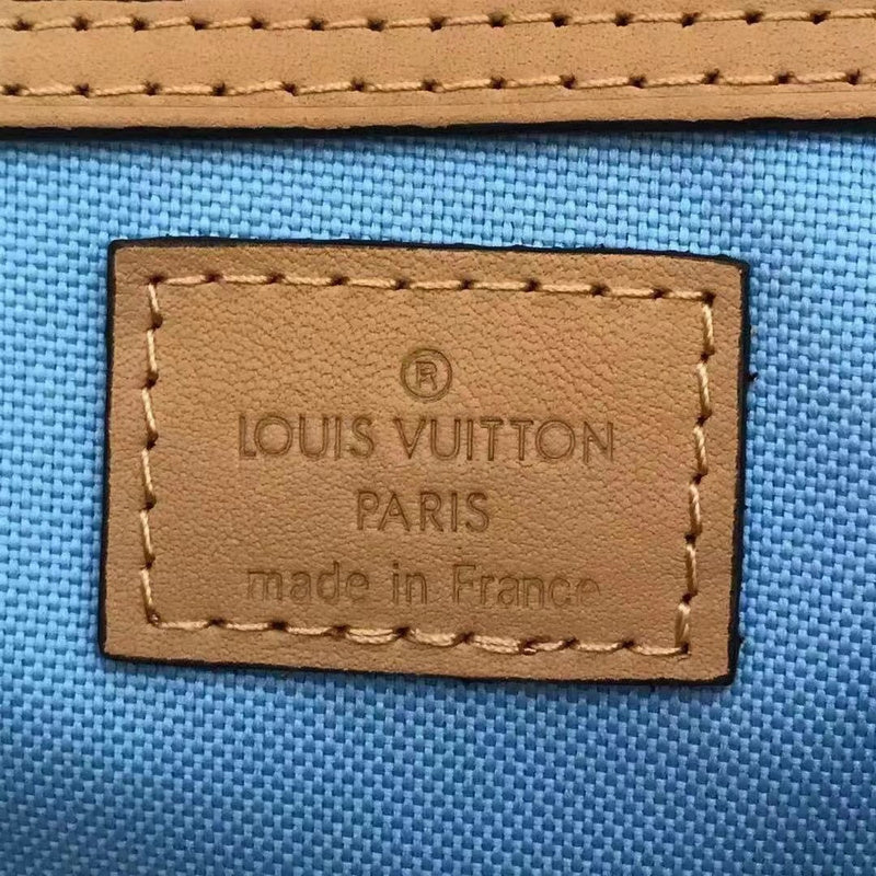 LOV2 Bags - Luxurious Bags  2449
