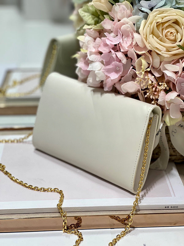 Glami - GLAMIr Bags - 687