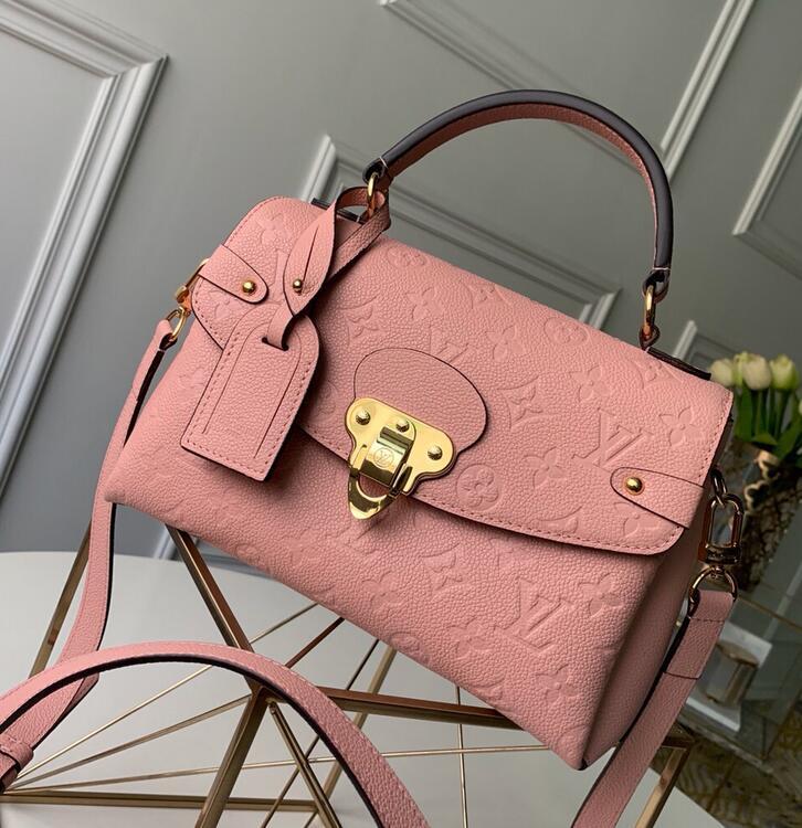 glami shop- LOV Bags - 2926