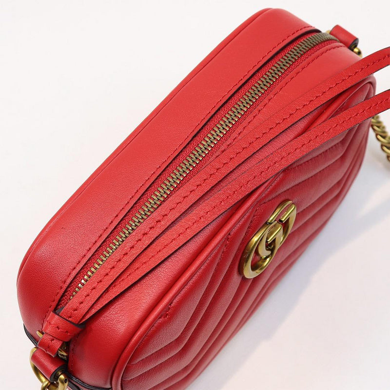 glami shop- GCI Bags - 1072