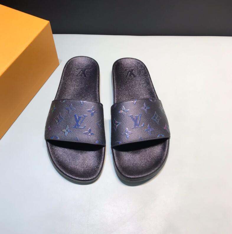 glami shop- LOV Men Shoes - 1534