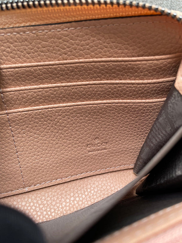 Satchel Bags - GCI Bags - 2492