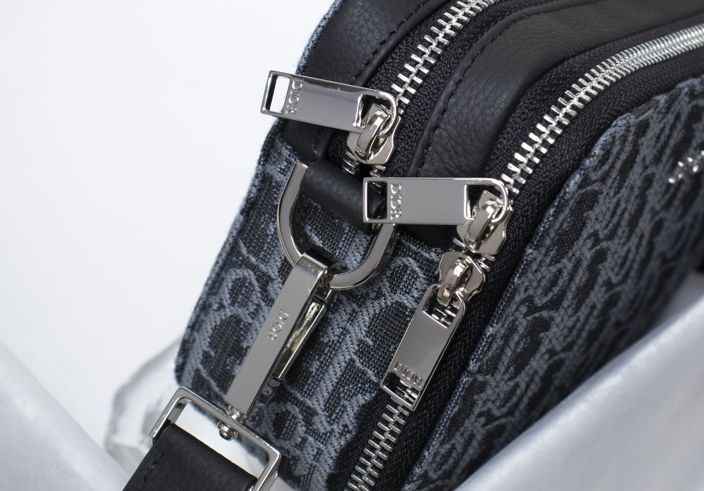 GLM - Top Quality Bags DIR 097