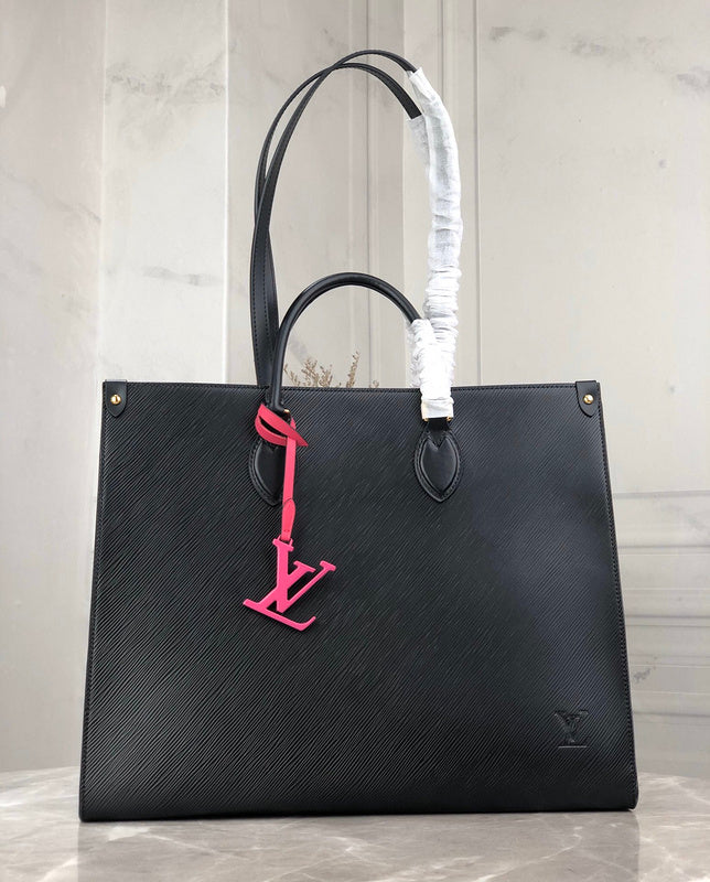 Satchel Bags - VL Bags - 5544